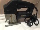 900.27251 135.17241 Craftsman Sabre Saw Vso 4.5 Amp 120v Very Good Made In Usa
