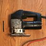 900.272510 Sears Craftsman Industrial Sabre Variable Speed Jig Saw Usa