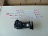 900.38899 Craftsman Reciprocating Saw Attachment Used New Milw Blades