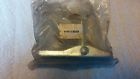 132619-00 90027211 132619 Black Decker And Craftsman B D Shoe For 3102-09 90027210 Saw 37