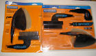 900404-900454 Spyder Reciprocating Saw Remodeling Kits 900404-900454 Spyder Reciprocating Saw Remodeling Kits