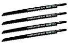 90185996 Porter Cable Replacement Pack Wood Cut Pruning Blade 719896895262