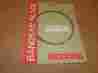 90202 Bandsaw Blade Duracraft 57 X 1 4 6 Teeth Per Inch New