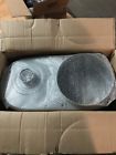 903045 Delta Blower Housing