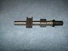 90591435-01 Porter Cable Reciprocating Saw Shaft Part