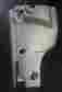 906701 Porter-cable Porter Cable Front Housing For Reciprocating Saw
