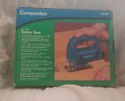 910190 Sears Craftsman Vintage Companion