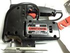91070 Sabre Craftsman