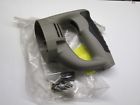 911222 Porter Cable Nos Electric Tiger Saw Handle Set Type