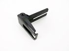 911451 Porter Cable Replacement Shoe For Tiger Saw