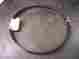 91250-22 Starrett Flexback 22 X 3 8 025 Band Saw Blade