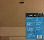 912583 Delta 28-770 Flex Back 136