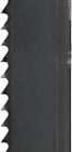 07-09-1 91401 -07-09-1-2 07-09-1-2 Starrett 3 Duratec 049659140705