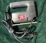 9150t1-pre 9150t1 Shopcraft Vintage Jigsaw Sabre Saw Model Owned Good Condition