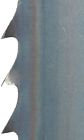 91515 Starrett Duratec Sfb Band 049659154597