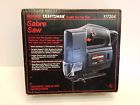 917204 Craftsman Sabre-jig Saw Variable