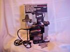 917209 Craftsman Hp Auto Scroller Saw