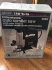 917217 Sears Craftsman New 1-3