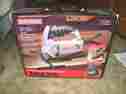 917235 Craftsman Very Lightly Used Crafstman 4.8 Amp Var Speed Light Tool-less Blade