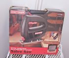917240 Craftsman Sears Sabre Saw