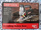 5.5variable 917256 Sears Craftsman Saber Scrolling 692042312816