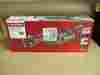 918200 Scrolling Orbital Reciprocating Craftsman 12 Amp 360 Saw New 692042005633