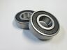 920-04-020-5348 Delta Rockwell Band Saw Lower Wheel Bearings Later Models