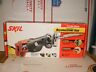 7.5variable 9200-02 Skil Amp Variable Speed Reciprocating Saw