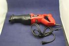 7.5reciprocating 9206-rt Skil 7.5 Amp Reciprocating