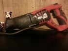 8.5reciprocating 9215-01-rt Skil 9215-02 8.5 Amp