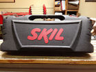 9250 Skilsaw 8amp Reciprocating Saw Nwob W Case Manual 039725023452