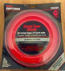 D09my26234 926234 Craftsman New In Pack