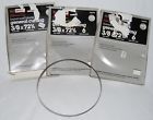 926574 Craftsman Sears Band Saw Blade Fast Cutting Teeth Per In