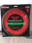 926585 Craftsman Nip Sears Band Saw Blade Inch