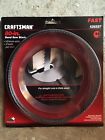 926597 Craftsman New Vtg Inch Band Saw Blade Tpi