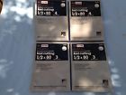 926598 Craftsman Band Saw Blades Tpi New Old Stock Lot