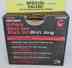 M26599 926599 Blade Blades 6 80 Piece Craftsman 1 Set Total Band 4