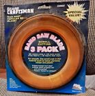 926602 Craftsman Band Saw Blade Inches Wide Teeth Per Inch