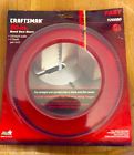 D9m26680 926680 Craftsman New In Pack