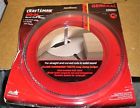 926681 Craftsman 1-4 X 80
