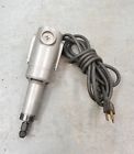 92670 Craftsman Vintage Multi Speed Auto Scroller Saw Industrial Rated
