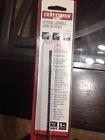 927064 Craftsman Spiral Scroll Blades 012373270645