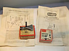 927719 Craftsman Side Cutting Attachment Flush For Sabre Saws