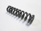 928-01-041-3386 Delta Rockwell Band Saw Blade Tensioner Spring