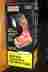 928103 Craftsman Professional 20.0 Volt Lithium-ion Led Worklight Nib 692042550218