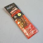 928754 Craftsman Vintage Sabre Saw Blade Multi Pack Pieces In Wood