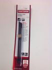 929442 Craftsman Scroll Saw Blades 012373294429