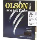 10093 93-1 2 Bandsaw Blade "