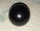 931010216390 Delta Nos Rockwell 1 Diameter Ball Knob Handle P N Brass Thread