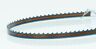 935-1203pc Timber Wolf Tpi Band Saw Blade 640522518753